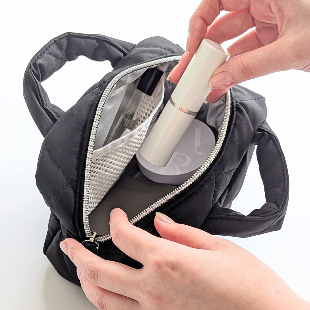 BBH ����ƥ��󥰥ݡ����Хå� �֥�å� ��ʪ����  ��