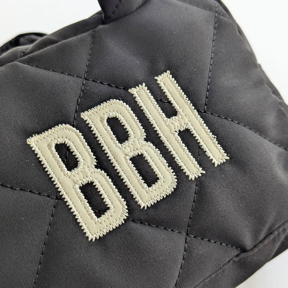 BBH ����ƥ��󥰥ݡ����Хå� �֥�å� ��ʪ����  ��