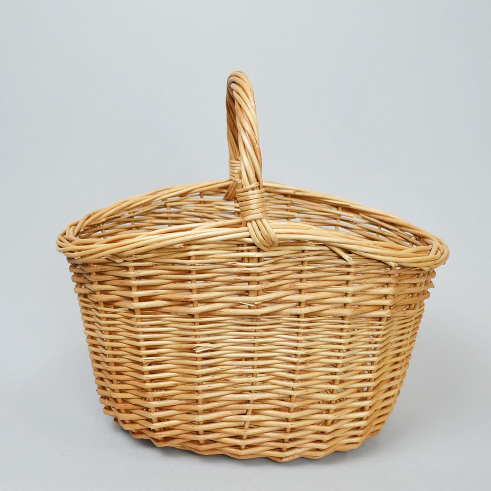 �����å����Х����å� �����Х� �������դ� �ʥ����� ���� ���Ф��� ������� ���襤�� �ԥ��˥å� ��ǥ����� ����ƥꥢ ��Ǽ ����ץ� ��ʪ���� �� ����� ��Ǽ�Х����å� ������� ���� ���� �Х����å�