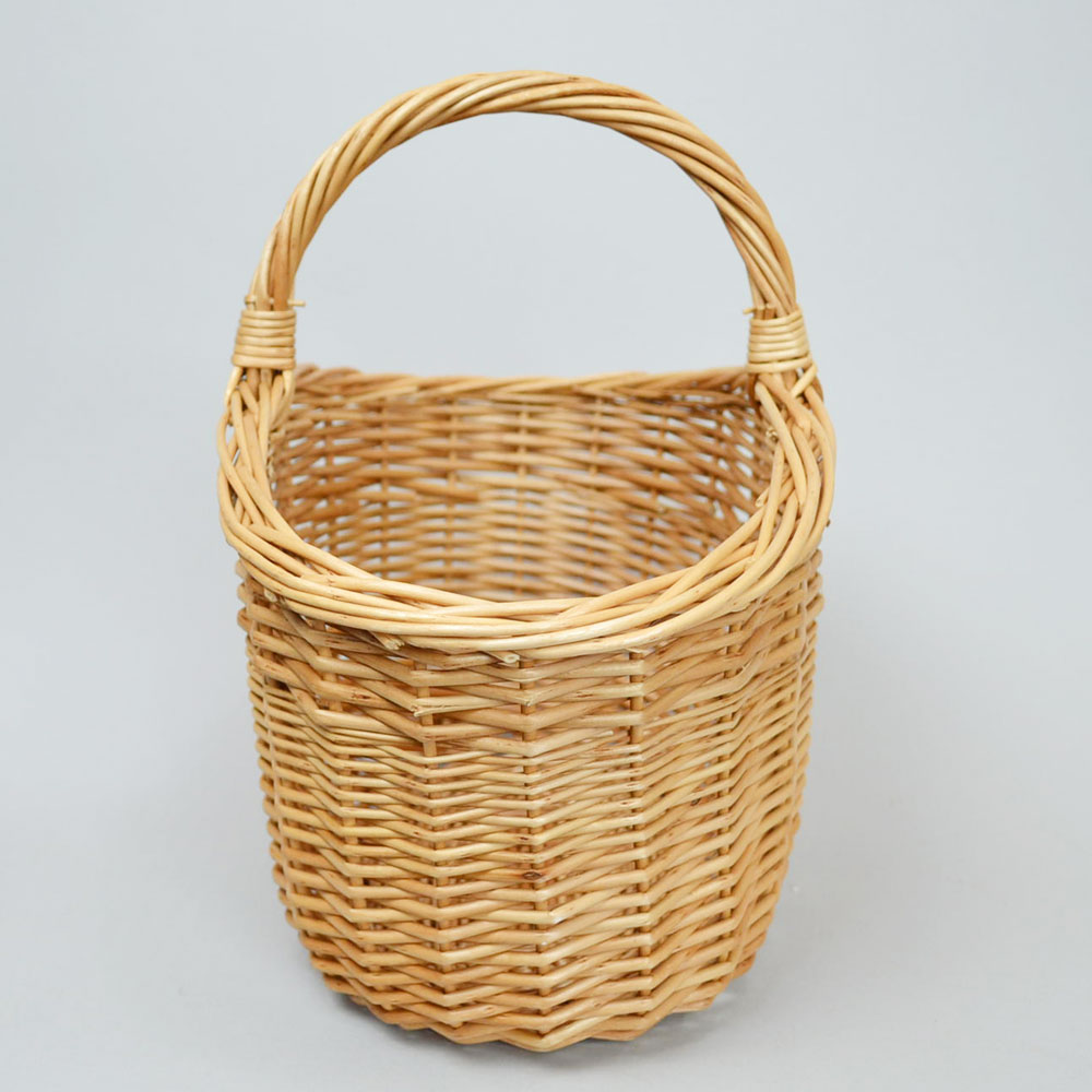 �����å����Х����å� �����Х� �������դ� �ʥ����� ���� ���Ф��� ������� ���襤�� �ԥ��˥å� ��ǥ����� ����ƥꥢ ��Ǽ ����ץ� ��ʪ���� �� ����� ��Ǽ�Х����å� ������� ���� ���� �Х����å�