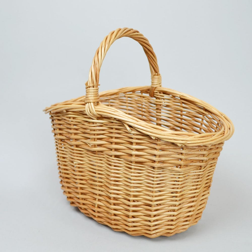 �����å����Х����å� �����Х� �������դ� �ʥ����� ���� ���Ф��� ������� ���襤�� �ԥ��˥å� ��ǥ����� ����ƥꥢ ��Ǽ ����ץ� ��ʪ���� �� ����� ��Ǽ�Х����å� ������� ���� ���� �Х����å�