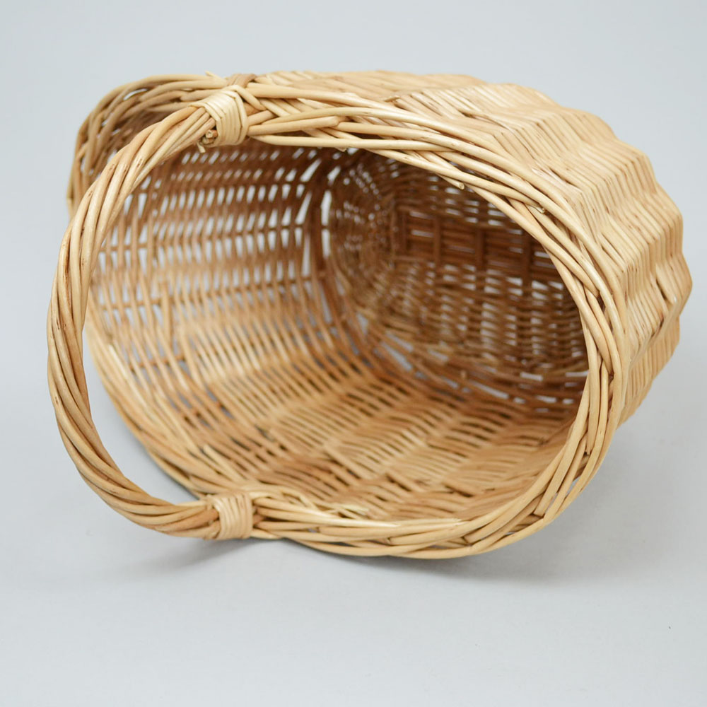 �����å����Х����å� �����Х� �������դ� �ʥ����� ���� ���Ф��� ������� ���襤�� �ԥ��˥å� ��ǥ����� ����ƥꥢ ��Ǽ ����ץ� ��ʪ���� �� ����� ��Ǽ�Х����å� ������� ���� ���� �Х����å�