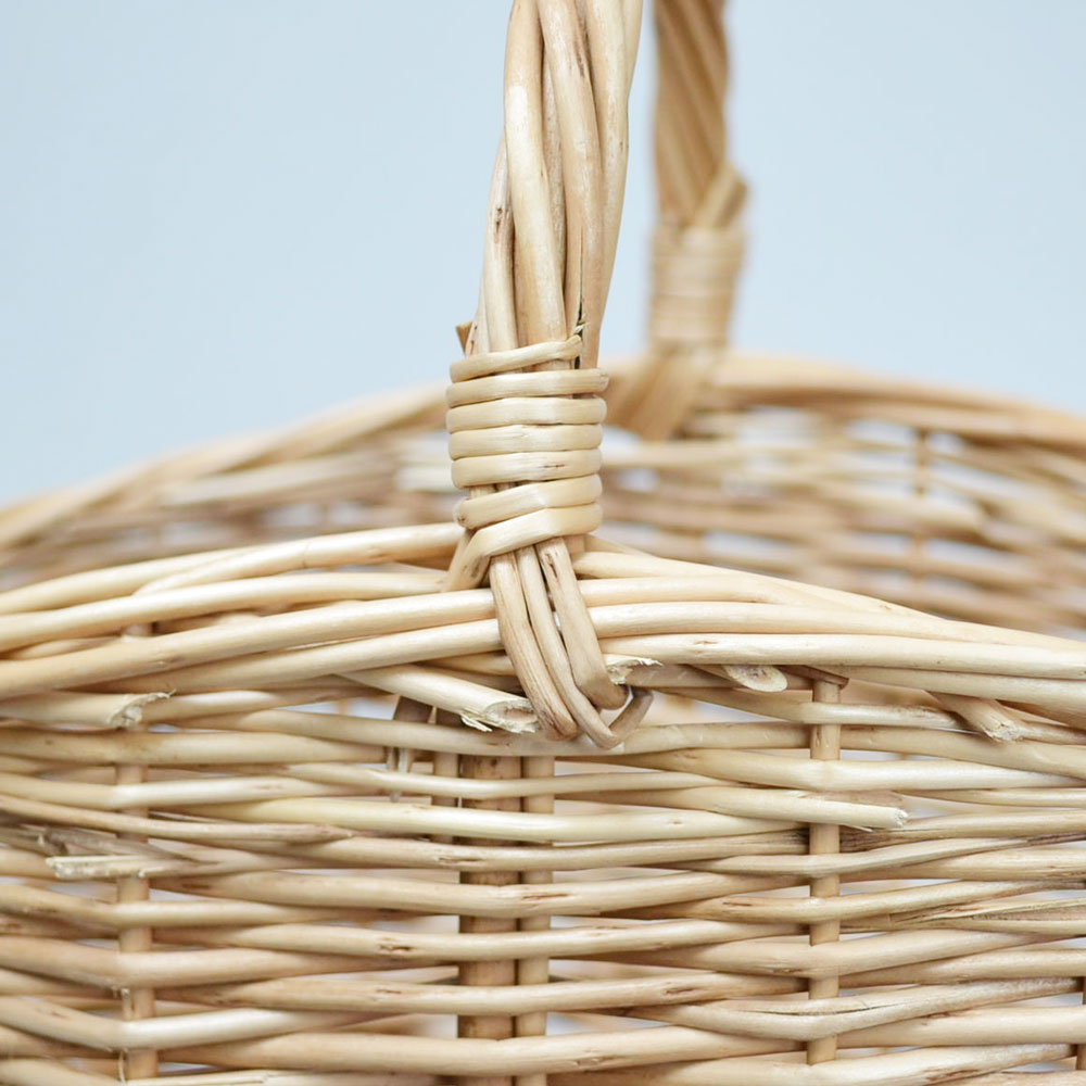 �����å����Х����å� �����Х� �������դ� �ʥ����� ���� ���Ф��� ������� ���襤�� �ԥ��˥å� ��ǥ����� ����ƥꥢ ��Ǽ ����ץ� ��ʪ���� �� ����� ��Ǽ�Х����å� ������� ���� ���� �Х����å�