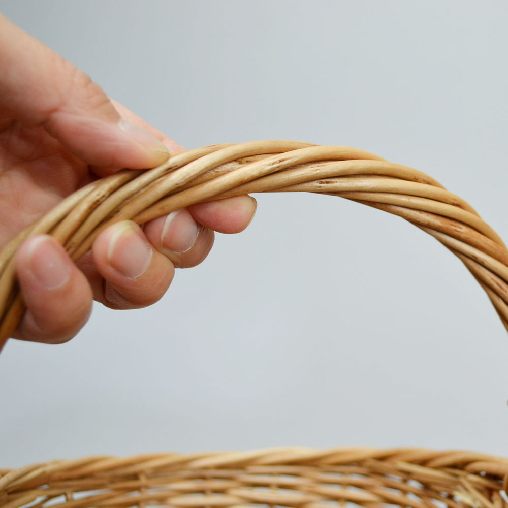 �����å����Х����å� �����Х� �������դ� �ʥ����� ���� ���Ф��� ������� ���襤�� �ԥ��˥å� ��ǥ����� ����ƥꥢ ��Ǽ ����ץ� ��ʪ���� �� ����� ��Ǽ�Х����å� ������� ���� ���� �Х����å�