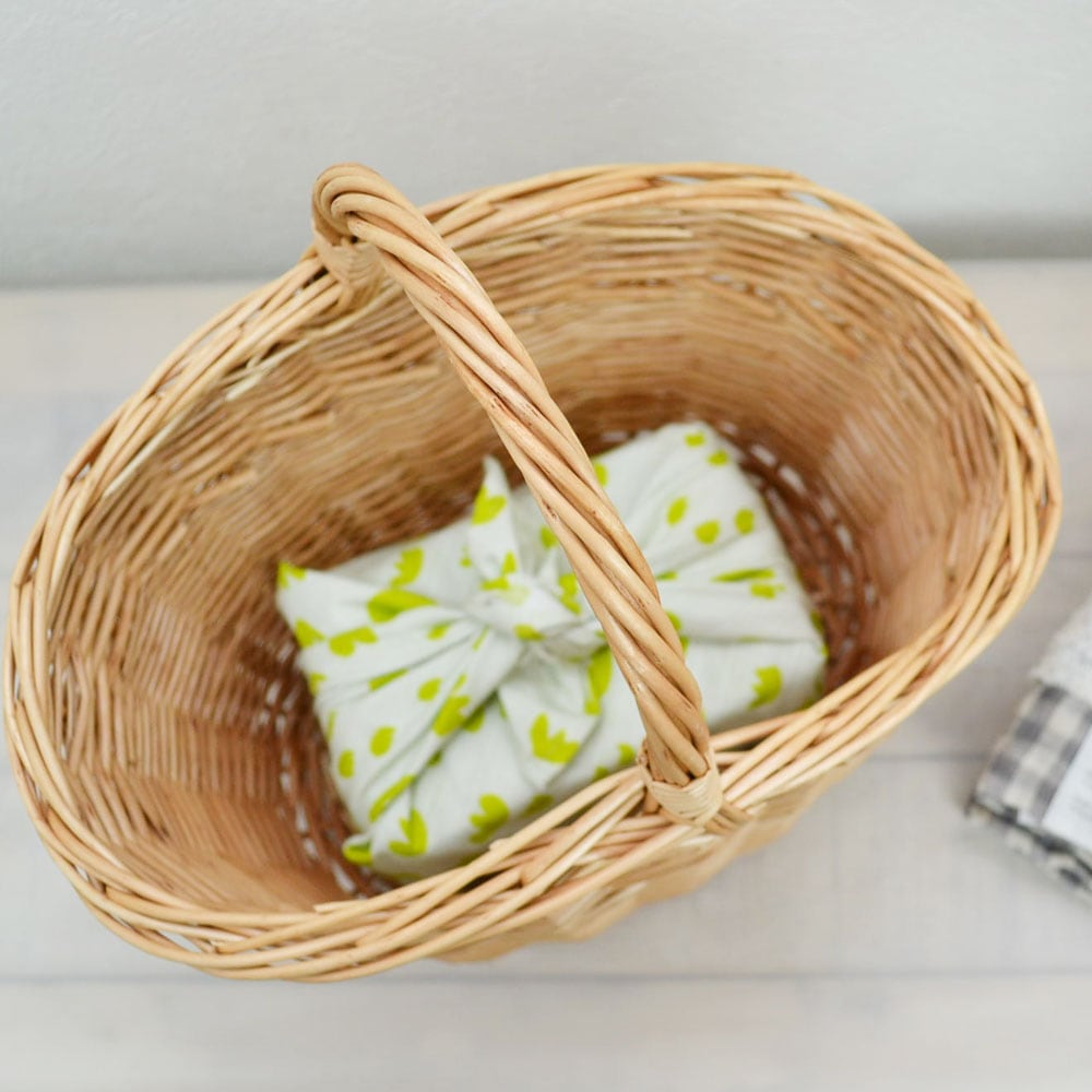 �����å����Х����å� �����Х� �������դ� �ʥ����� ���� ���Ф��� ������� ���襤�� �ԥ��˥å� ��ǥ����� ����ƥꥢ ��Ǽ ����ץ� ��ʪ���� �� ����� ��Ǽ�Х����å� ������� ���� ���� �Х����å�