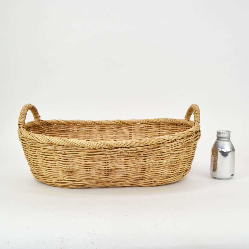  饿դʱߥХå S  ȥ졼 ѥȥ쥤 ѡƥ˻Ȥ ʥ İ ŹޤʤɤΥǥץ쥤Ǽˤɤ ե򲰤Ǿȭ俩ʤɤ֤  ۤ rat