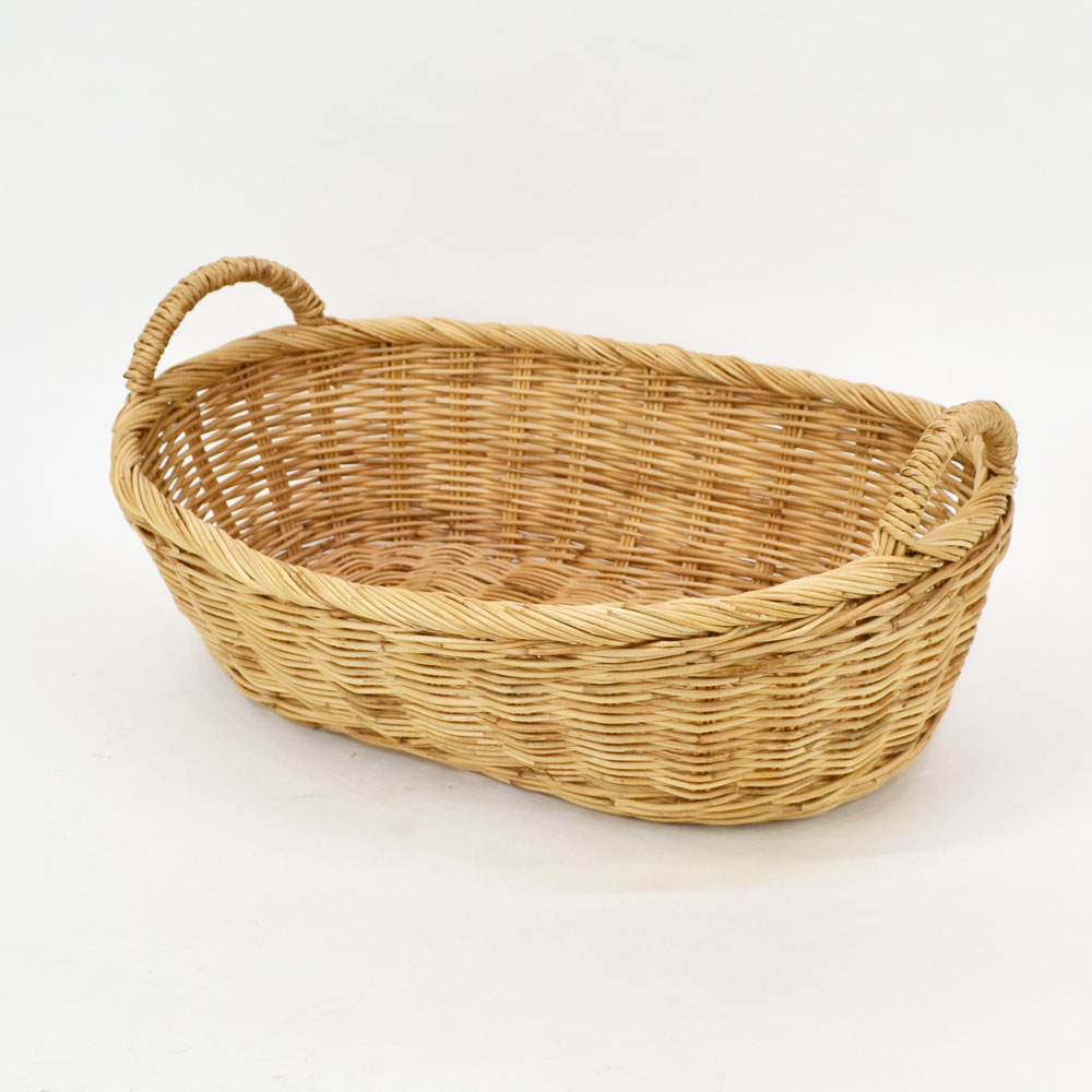  饿դʱߥХå S  ȥ졼 ѥȥ쥤 ѡƥ˻Ȥ ʥ İ ŹޤʤɤΥǥץ쥤Ǽˤɤ ե򲰤Ǿȭ俩ʤɤ֤  ۤ rat