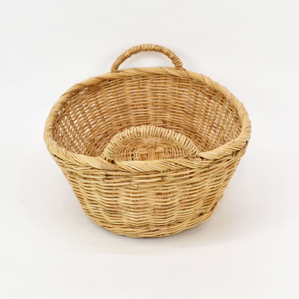  饿դʱߥХå S  ȥ졼 ѥȥ쥤 ѡƥ˻Ȥ ʥ İ ŹޤʤɤΥǥץ쥤Ǽˤɤ ե򲰤Ǿȭ俩ʤɤ֤  ۤ rat