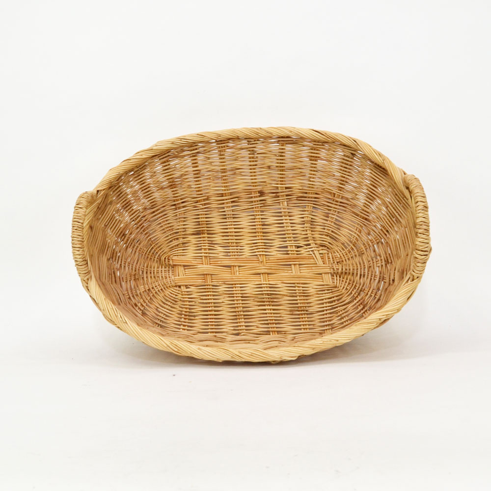  饿դʱߥХå S  ȥ졼 ѥȥ쥤 ѡƥ˻Ȥ ʥ İ ŹޤʤɤΥǥץ쥤Ǽˤɤ ե򲰤Ǿȭ俩ʤɤ֤  ۤ rat