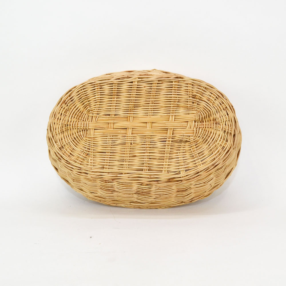  饿դʱߥХå S  ȥ졼 ѥȥ쥤 ѡƥ˻Ȥ ʥ İ ŹޤʤɤΥǥץ쥤Ǽˤɤ ե򲰤Ǿȭ俩ʤɤ֤  ۤ rat