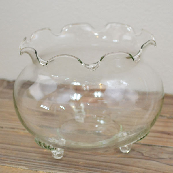 �ե����ȭ �� ���饹�� �ä����� ���󤮤�ȭ �����ȭ �ä����� �Τʤ���ο��� ��ȭ������������ ���� �������ꥦ�� �������ץ��� �������� �礭�᥵����