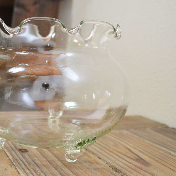 �ե����ȭ �� ���饹�� �ä����� ���󤮤�ȭ �����ȭ �ä����� �Τʤ���ο��� ��ȭ������������ ���� �������ꥦ�� �������ץ��� �������� �礭�᥵����