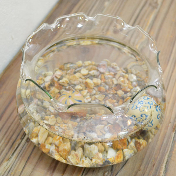 �ե����ȭ �� ���饹�� �ä����� ���󤮤�ȭ �����ȭ �ä����� �Τʤ���ο��� ��ȭ������������ ���� �������ꥦ�� �������ץ��� �������� �礭�᥵����