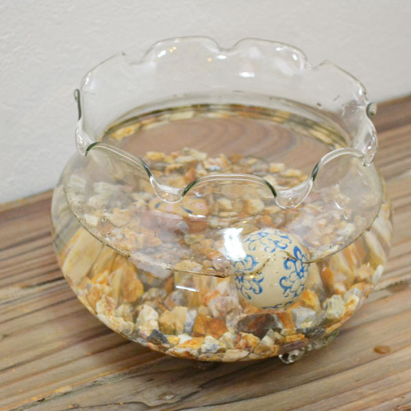 �ե����ȭ �� ���饹�� �ä����� ���󤮤�ȭ �����ȭ �ä����� �Τʤ���ο��� ��ȭ������������ ���� �������ꥦ�� �������ץ��� �������� �礭�᥵����