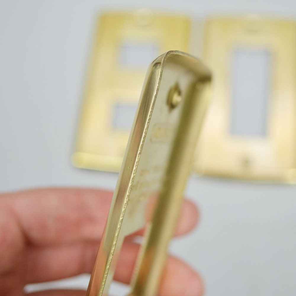 �����å����С� 2�� ����� �֥饹 ���󥻥�ȥ��С� �ͥ�