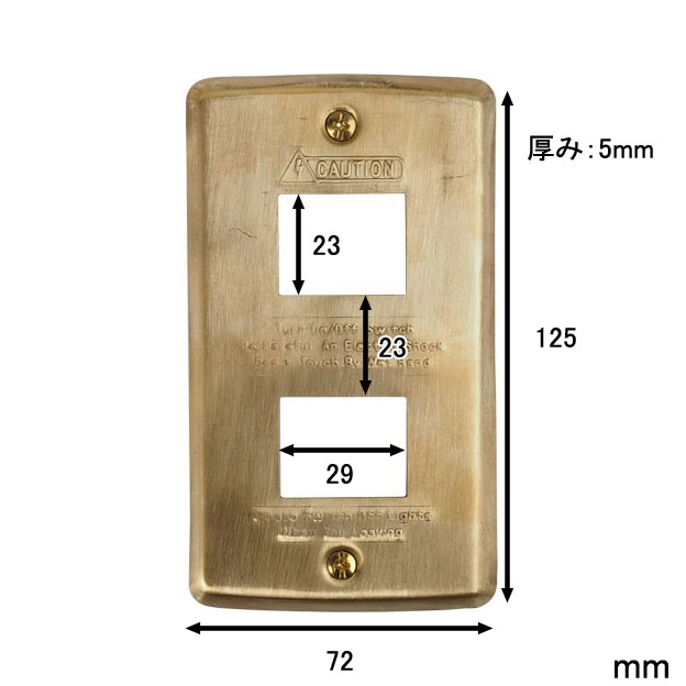 �����å����С� 2�� ����� �֥饹 ���󥻥�ȥ��С� �ͥ�