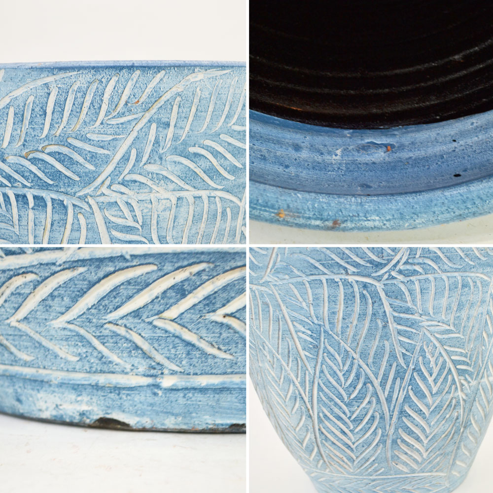 ���顼�ƥ饳�å�ȭ ����ȭ �֥롼�꡼��L �ץ�󥿡� 12�� ��