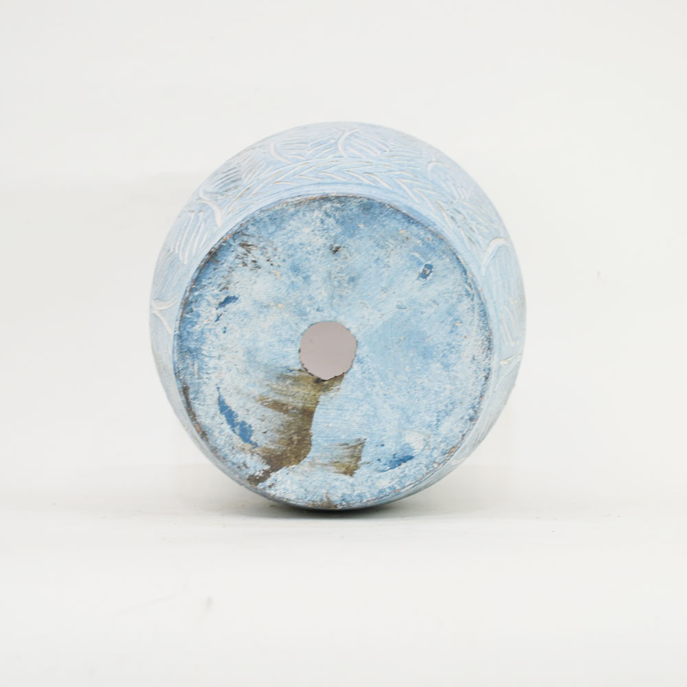 ���顼�ƥ饳�å�ȭ ����ȭ �֥롼�꡼��L �ץ�󥿡� 12�� ��