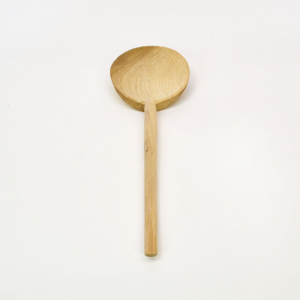 ���ܤΤ�� ��긩 �Ѥ��� ���� �ۤ��Τ� ������ �� ����