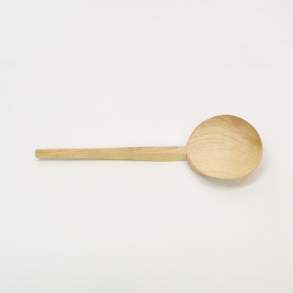 ���ܤΤ�� ��긩 �Ѥ��� ���� �ۤ��Τ� ������ �� ����