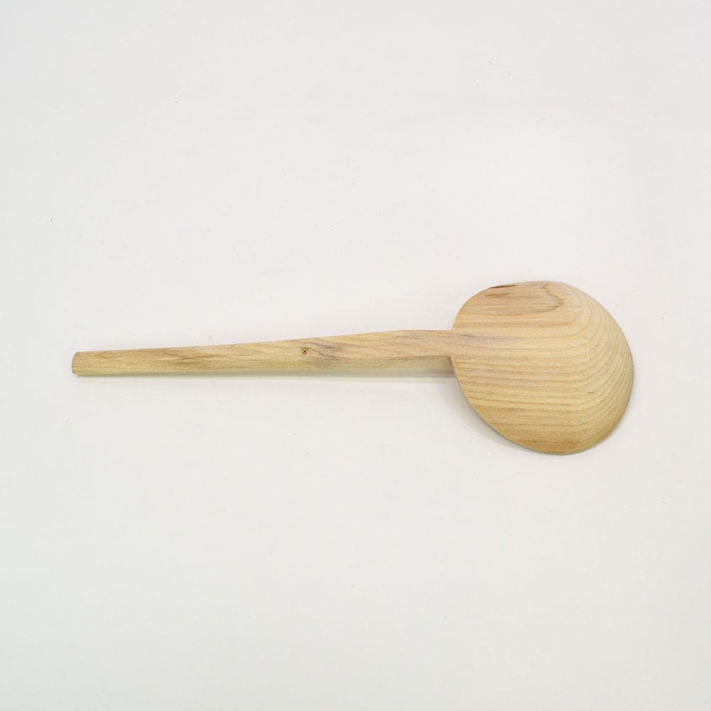 ���ܤΤ�� ��긩 �Ѥ��� ���� �ۤ��Τ� ������ �� ����