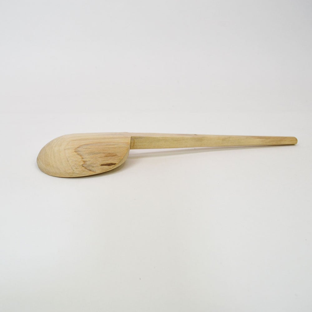 ���ܤΤ�� ��긩 �Ѥ��� ���� �ۤ��Τ� ������ �� ����