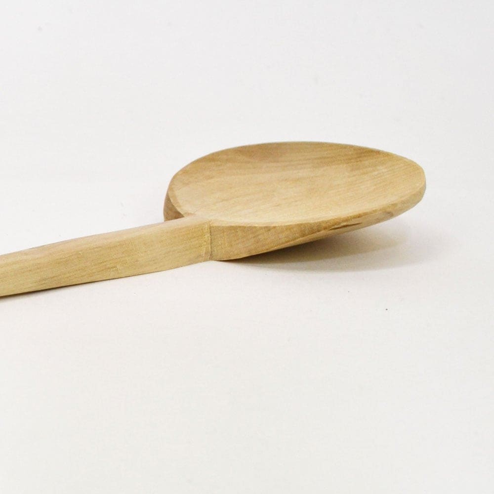 ���ܤΤ�� ��긩 �Ѥ��� ���� �ۤ��Τ� ������ �� ����