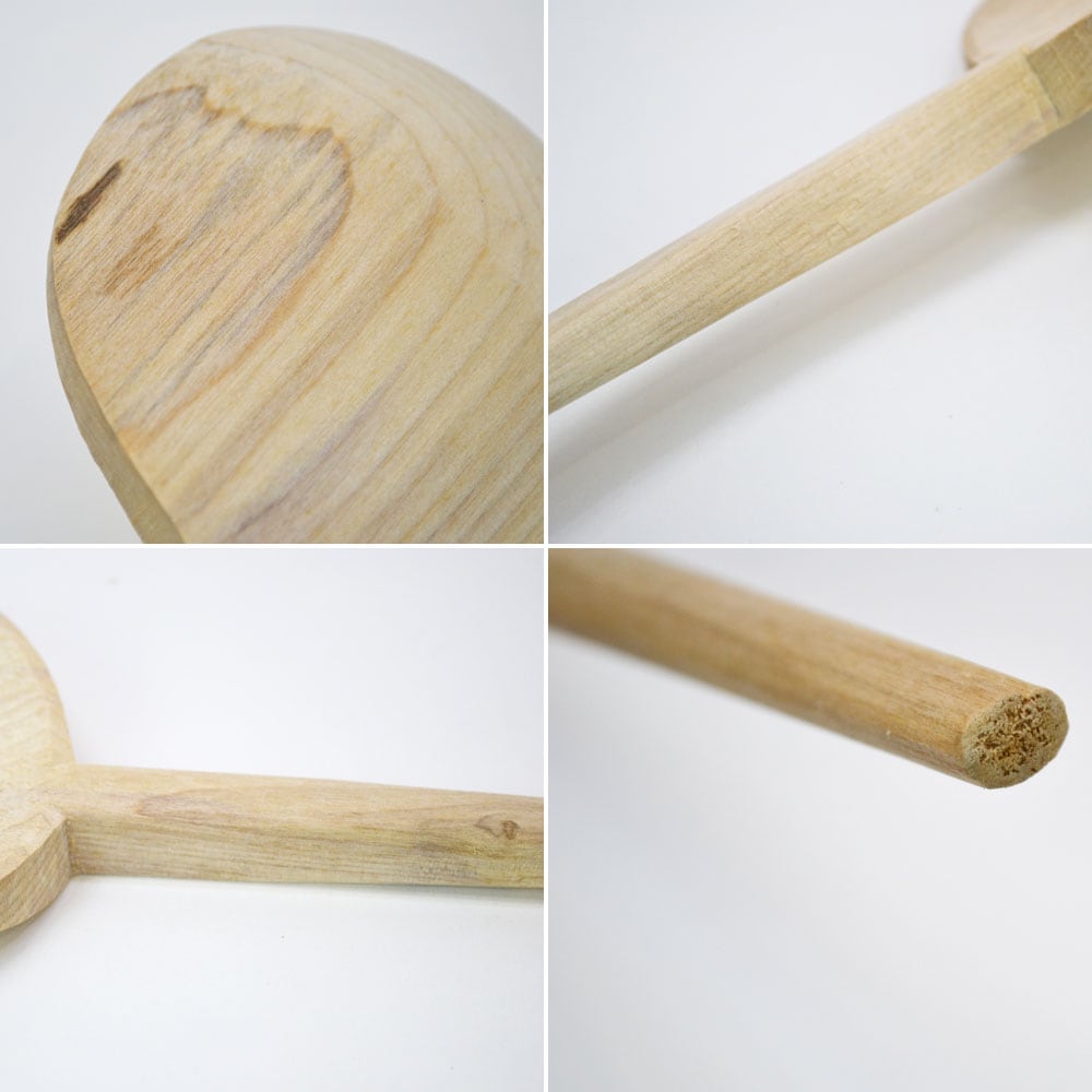 ���ܤΤ�� ��긩 �Ѥ��� ���� �ۤ��Τ� ������ �� ����