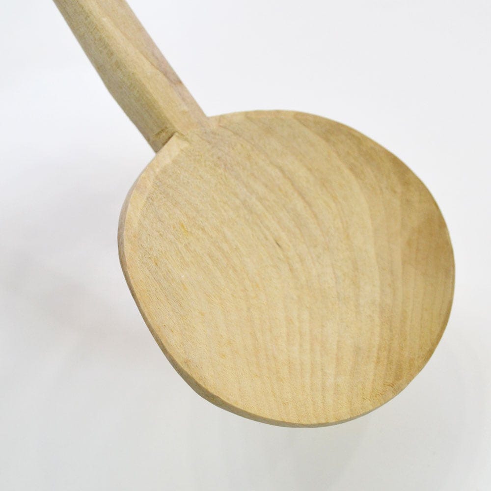 ���ܤΤ�� ��긩 �Ѥ��� ���� �ۤ��Τ� ������ �� ����