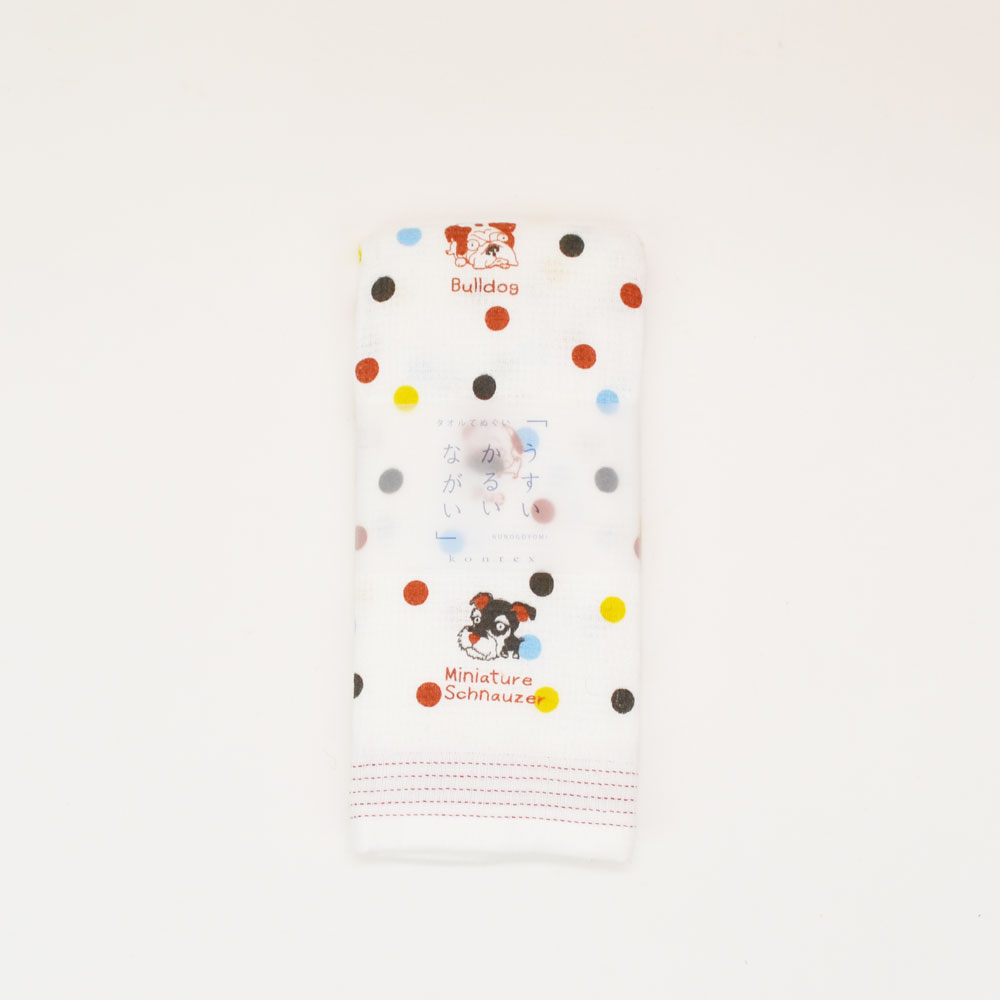 ��̤��������� �����ե� ������� ���������� ���� ��