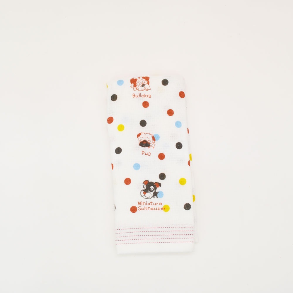 ��̤��������� �����ե� ������� ���������� ���� ��