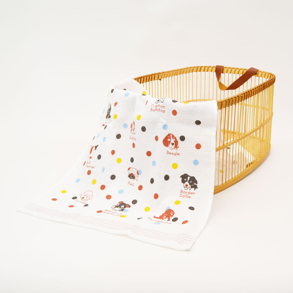 ��̤��������� �����ե� ������� ���������� ���� ��