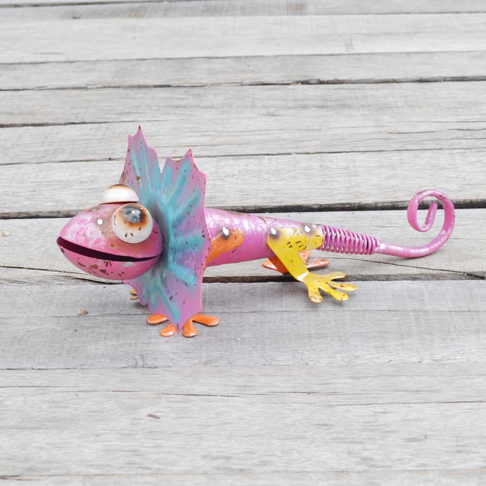 ����ե�֥ꥭ ����ޥ��ȥ��� �ԥ� ���顼�֥ꥭ ��ʪ