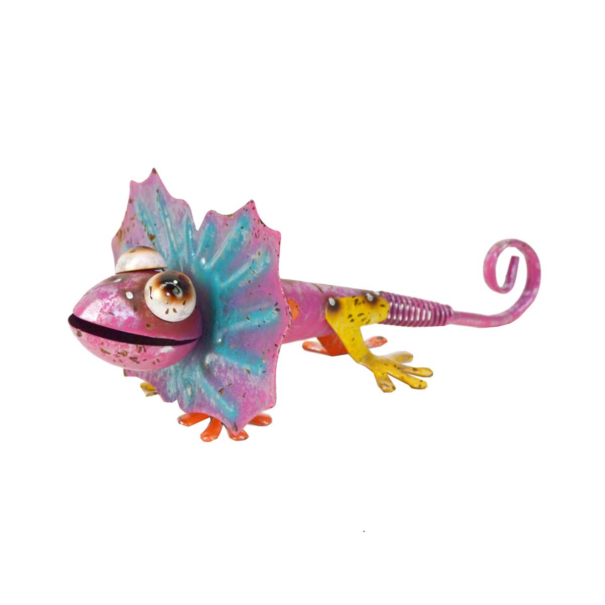 ����ե�֥ꥭ ����ޥ��ȥ��� �ԥ� ���顼�֥ꥭ ��ʪ