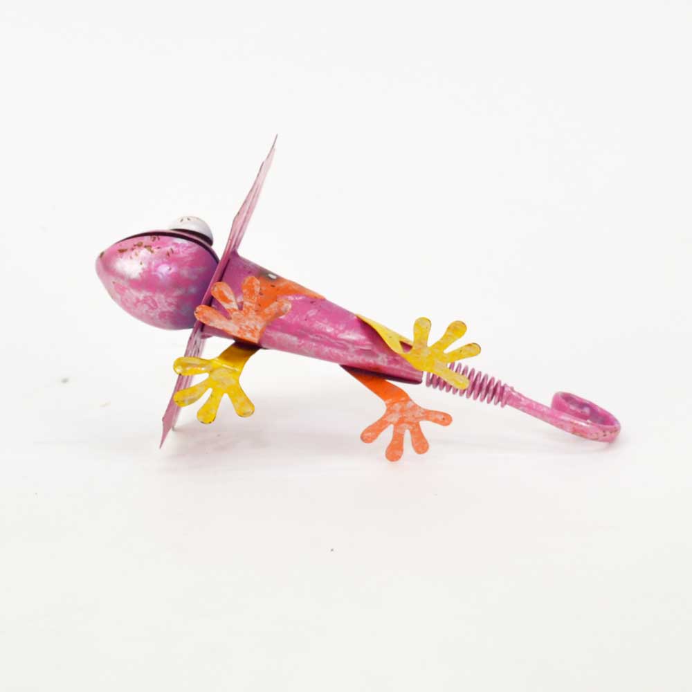 ����ե�֥ꥭ ����ޥ��ȥ��� �ԥ� ���顼�֥ꥭ ��ʪ