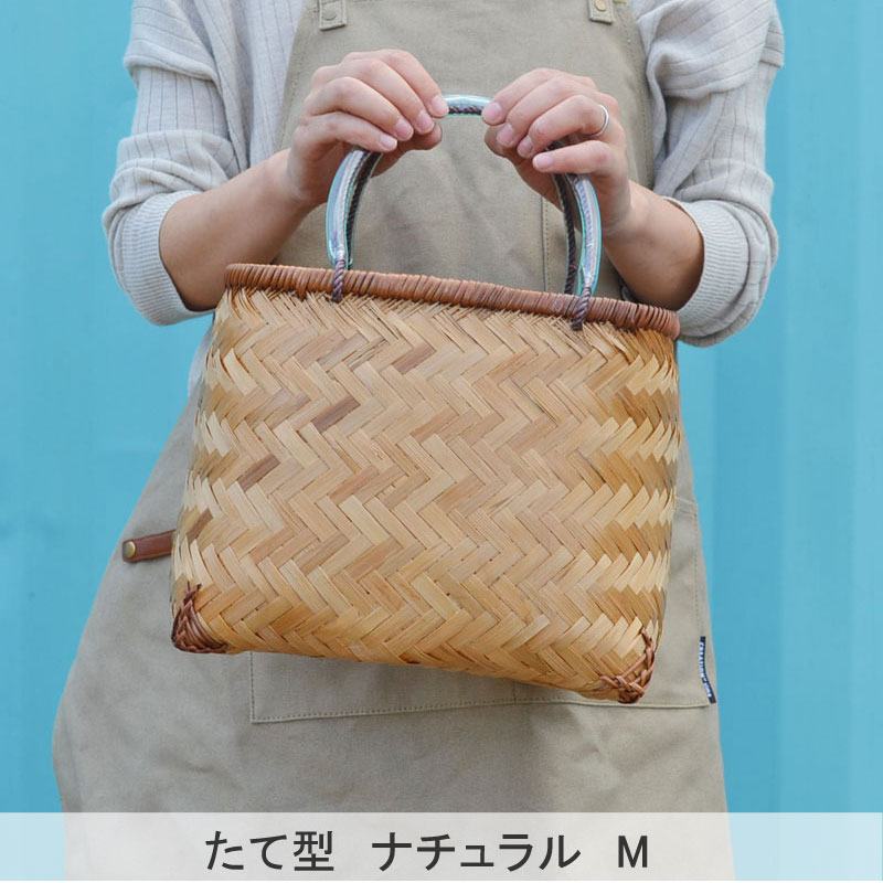 ���� �Ծ줫�� ���Ʒ�M �ʥ����� �ݤ����Хå� �Ծ���