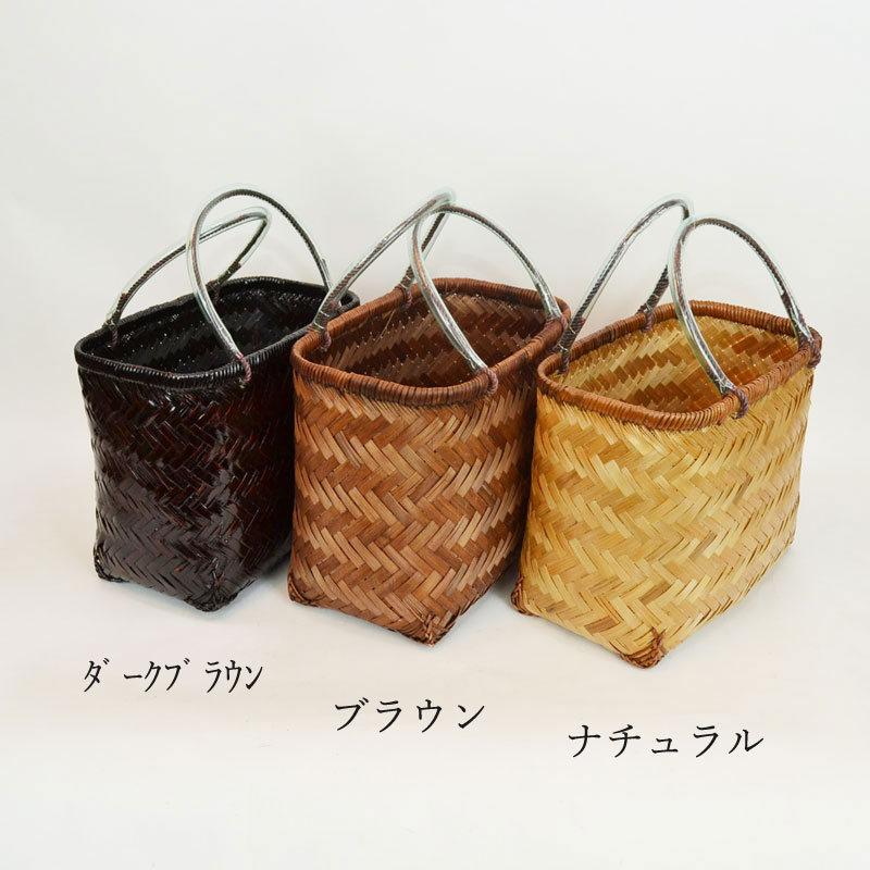 ���� �Ծ줫�� ���Ʒ�M �ʥ����� �ݤ����Хå� �Ծ���