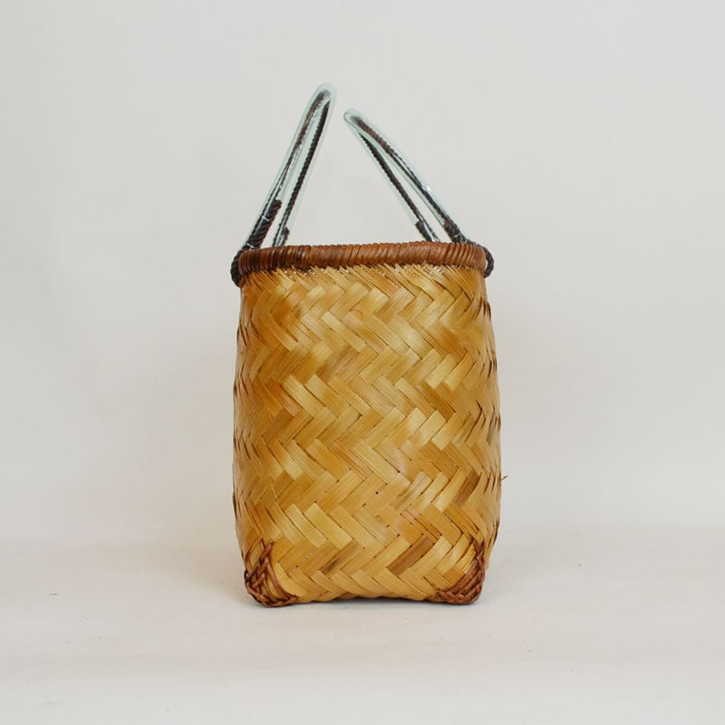 ���� �Ծ줫�� ���Ʒ�M �ʥ����� �ݤ����Хå� �Ծ���