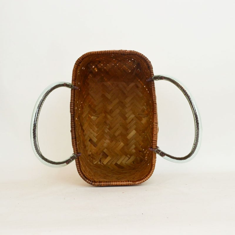 ���� �Ծ줫�� ���Ʒ�M �ʥ����� �ݤ����Хå� �Ծ���