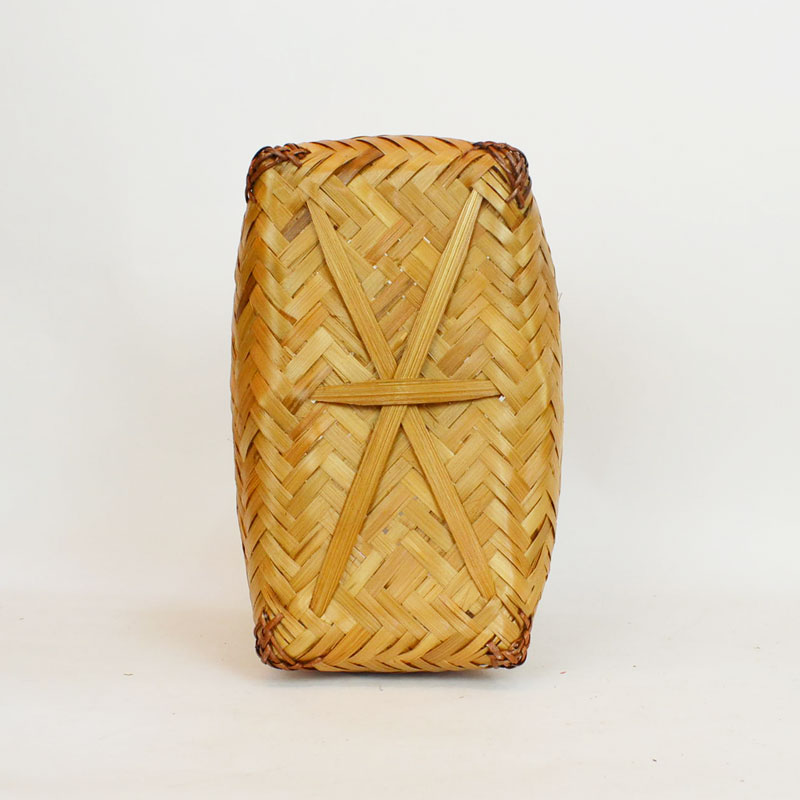 ���� �Ծ줫�� ���Ʒ�M �ʥ����� �ݤ����Хå� �Ծ���