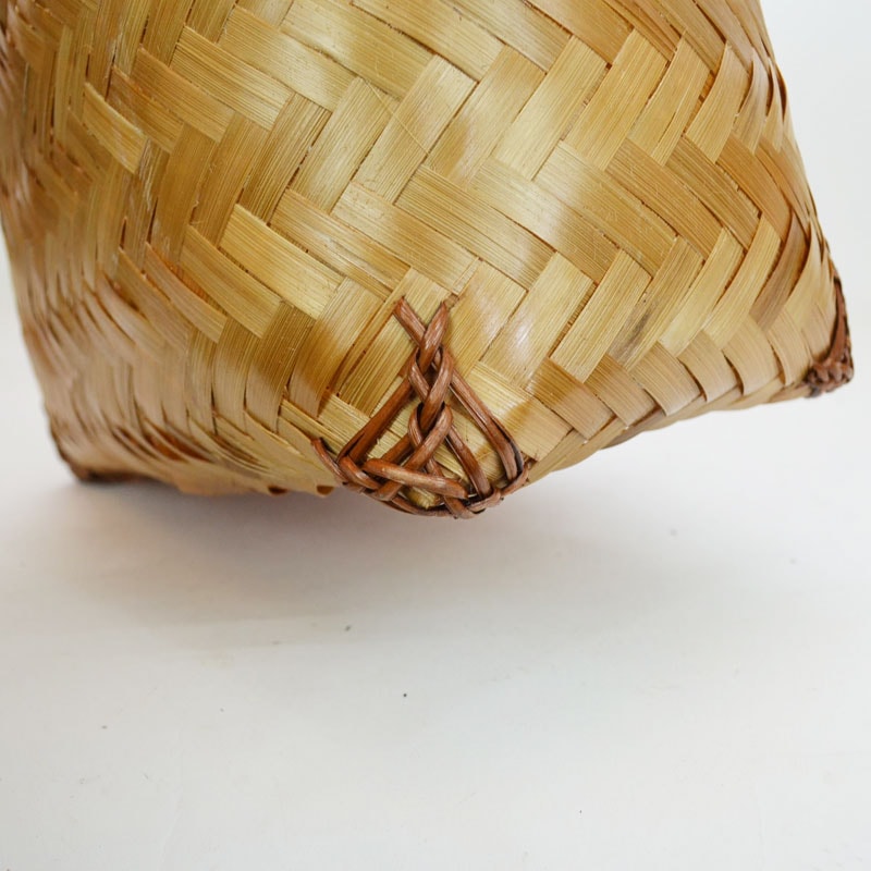 ���� �Ծ줫�� ���Ʒ�M �ʥ����� �ݤ����Хå� �Ծ���