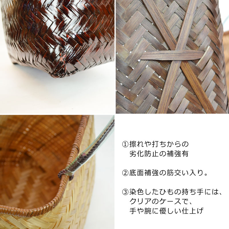 ���� �Ծ줫�� ���Ʒ�M �ʥ����� �ݤ����Хå� �Ծ���