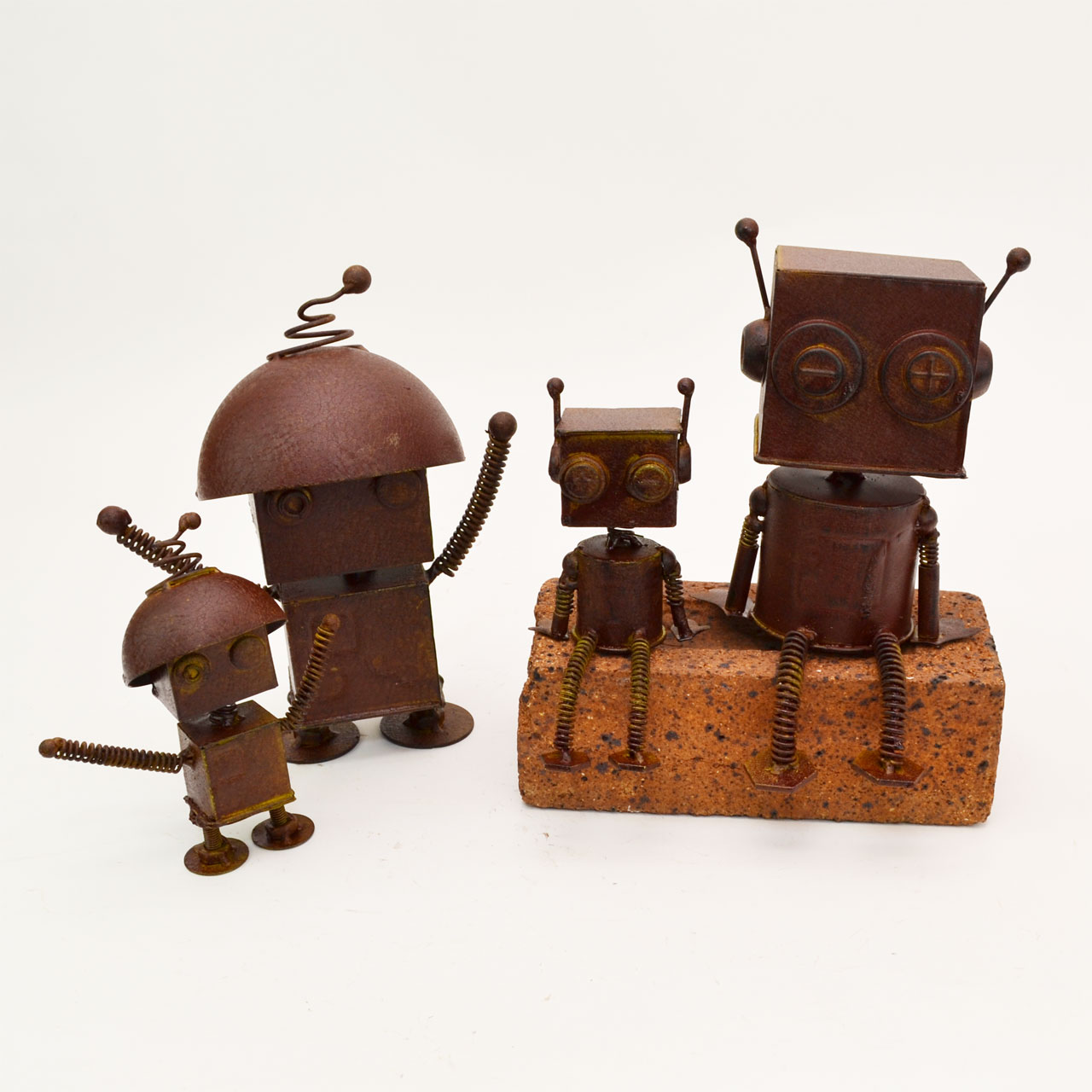 ֥ꥭ꡼ ᥿ܥå ܥ L ֥ ʪ 