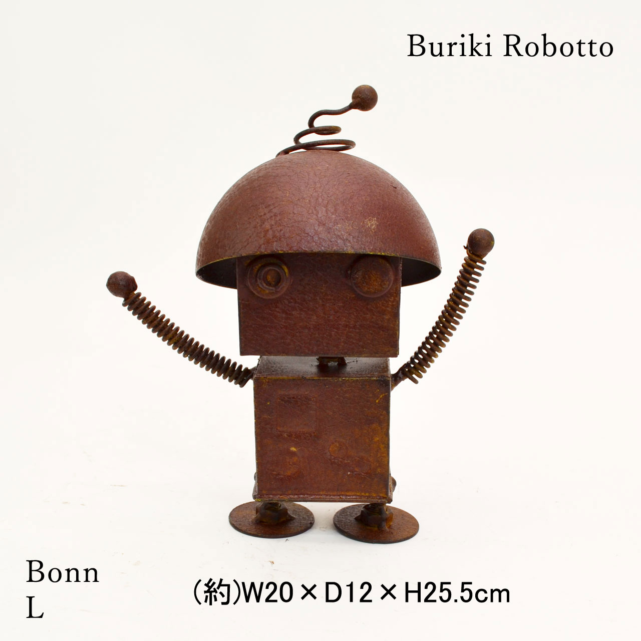 ֥ꥭ꡼ ᥿ܥå ܥ L ֥ ʪ 