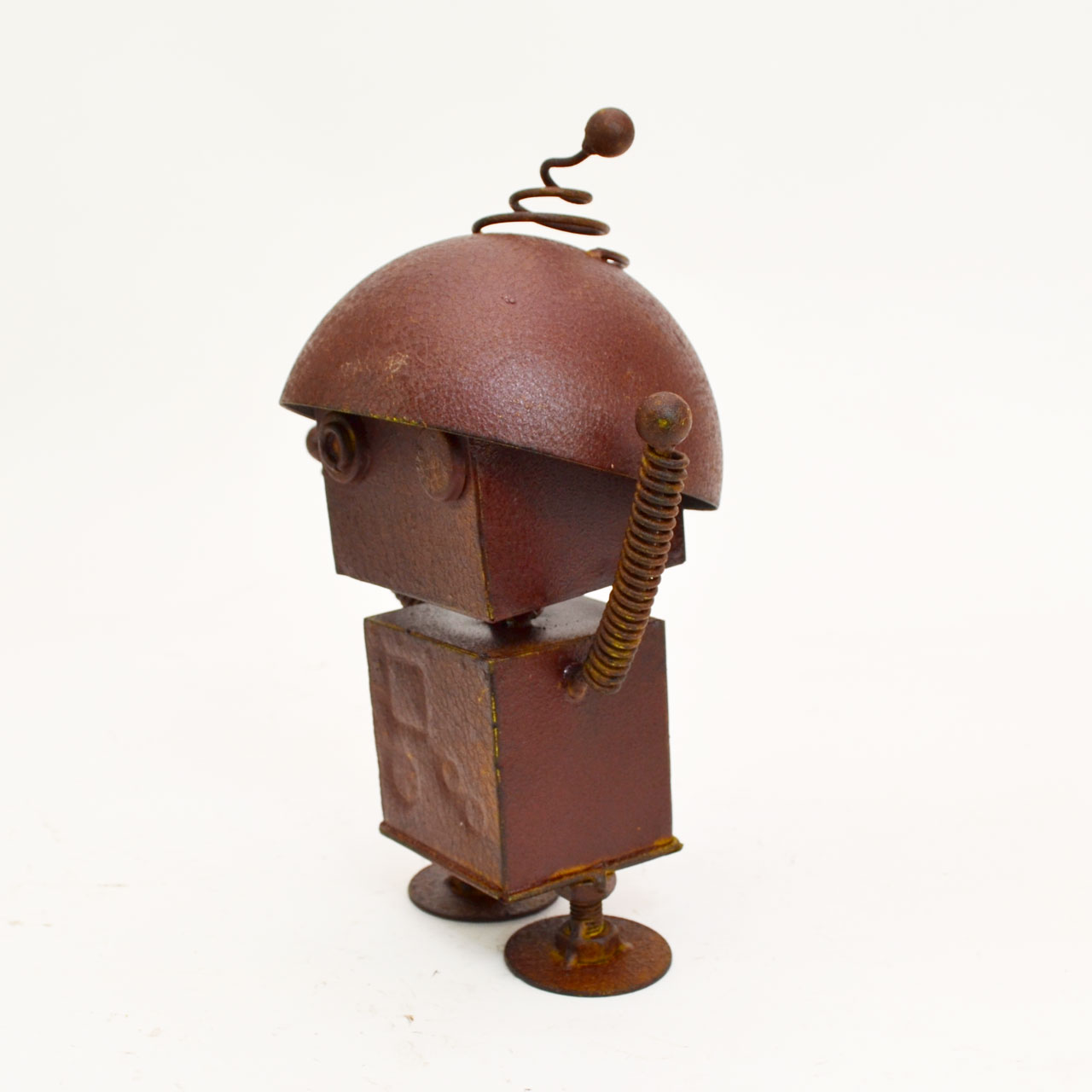 ֥ꥭ꡼ ᥿ܥå ܥ L ֥ ʪ 