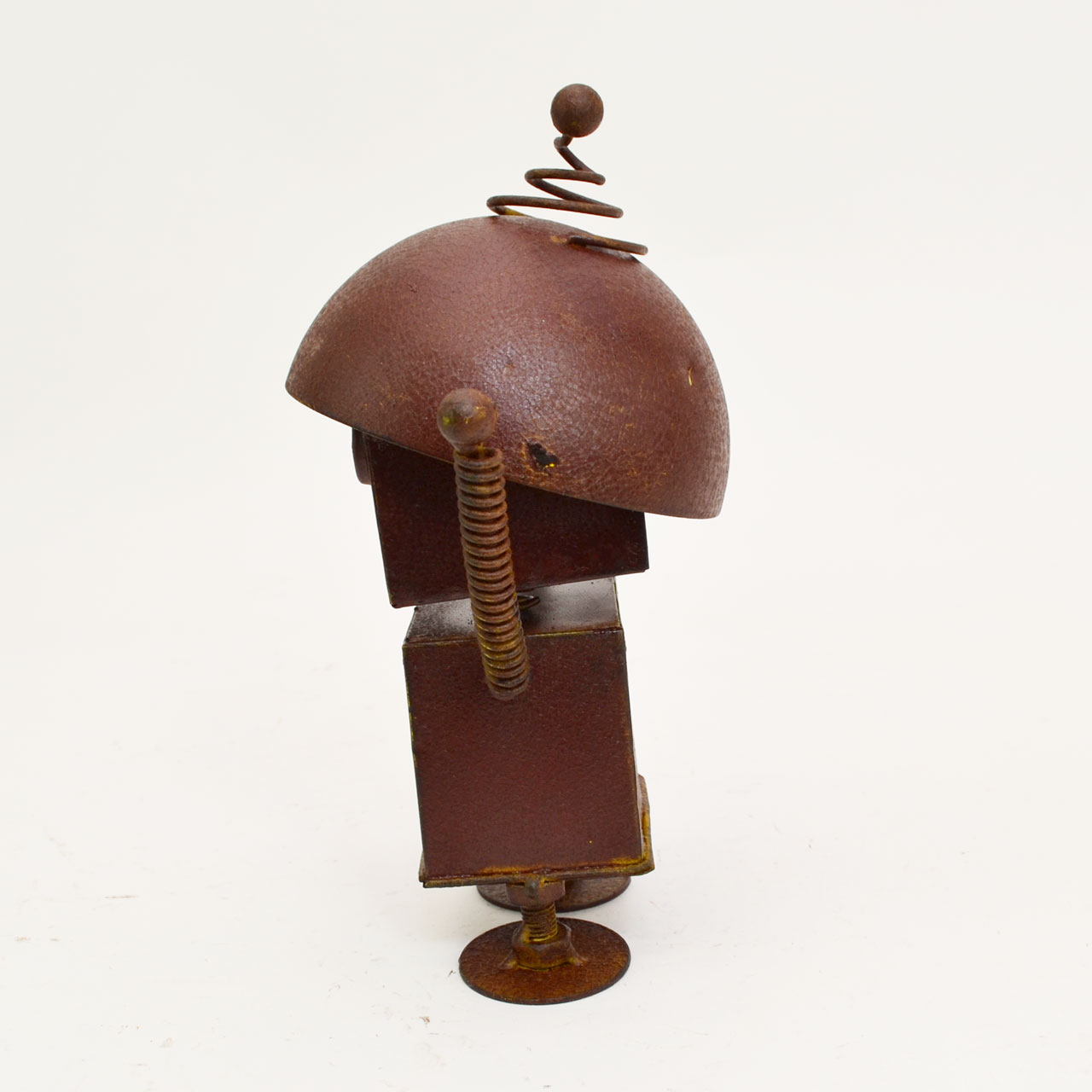 ֥ꥭ꡼ ᥿ܥå ܥ L ֥ ʪ 