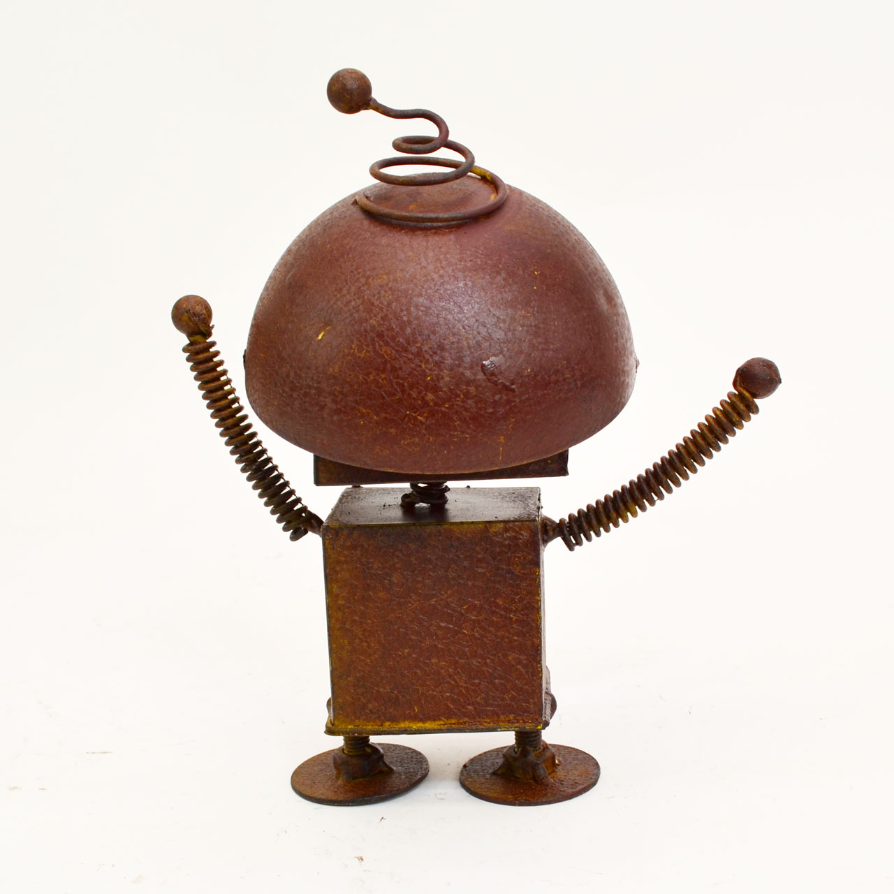 ֥ꥭ꡼ ᥿ܥå ܥ L ֥ ʪ 