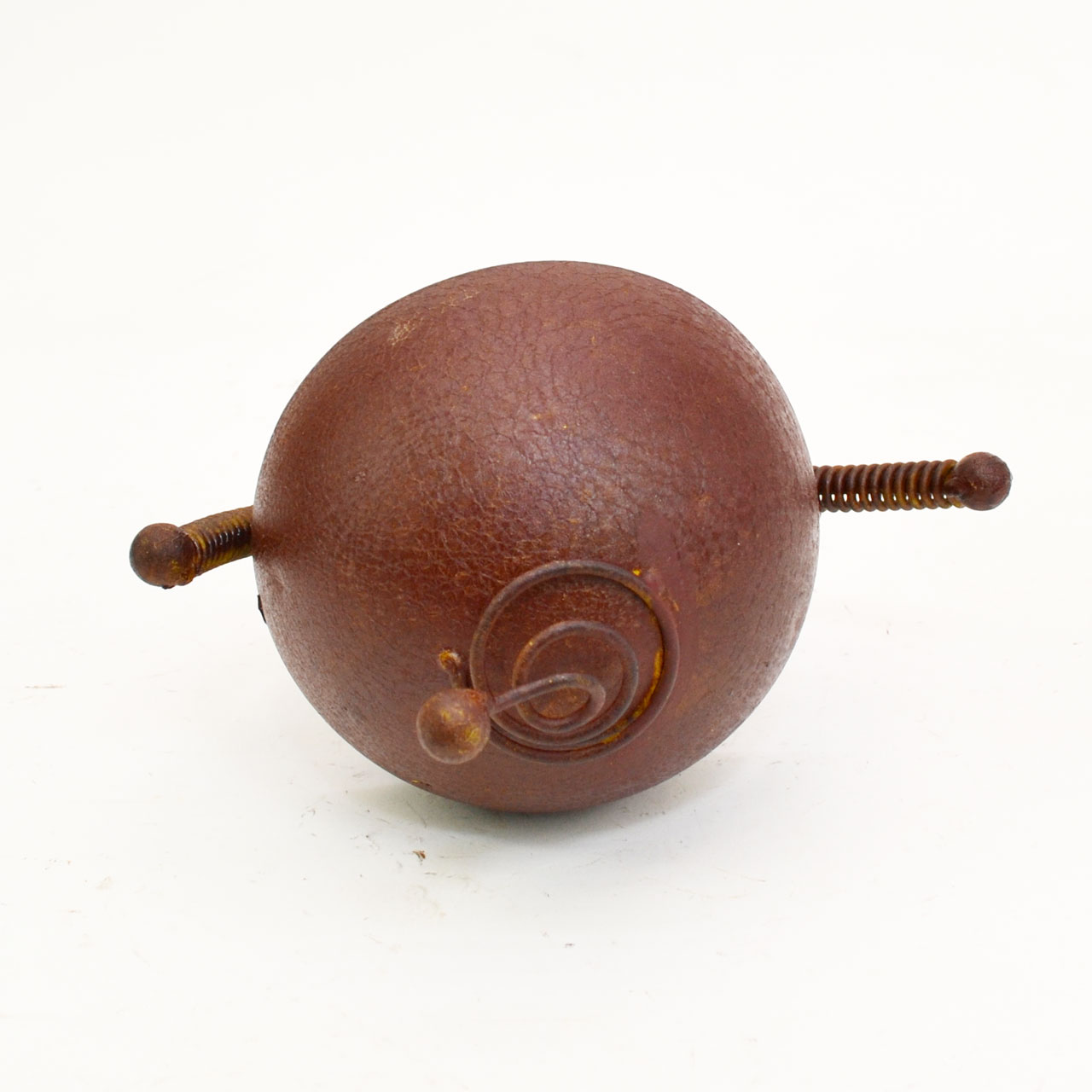 ֥ꥭ꡼ ᥿ܥå ܥ L ֥ ʪ 