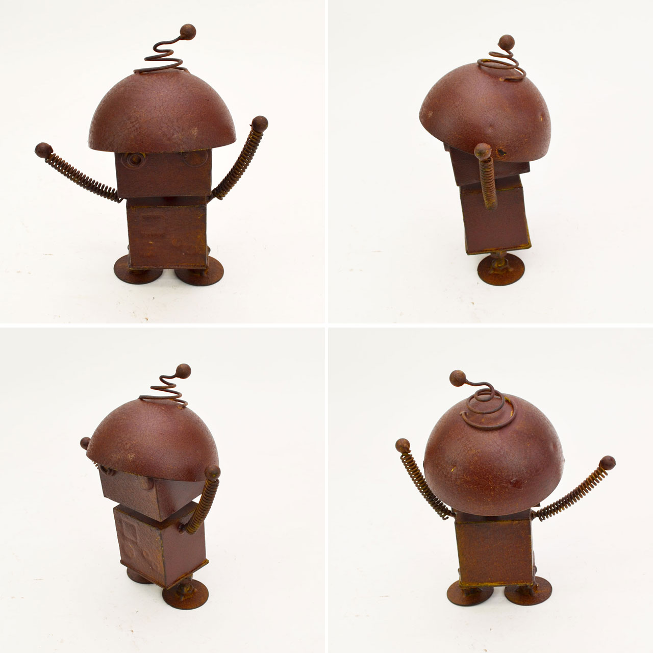 ֥ꥭ꡼ ᥿ܥå ܥ L ֥ ʪ 