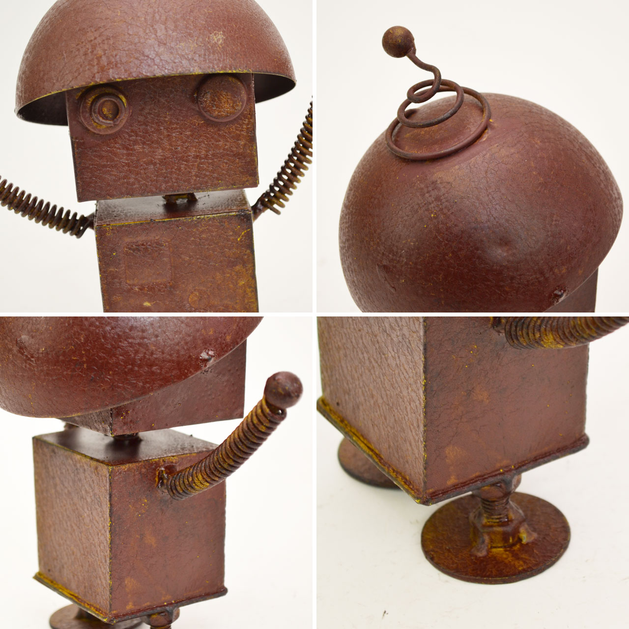 ֥ꥭ꡼ ᥿ܥå ܥ L ֥ ʪ 